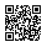 VI-J70-MZ-F4 QRCode