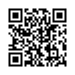 VI-J70-MZ-S QRCode