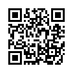 VI-J71-CZ-F1 QRCode