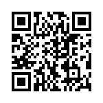 VI-J71-EZ-F3 QRCode