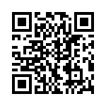 VI-J71-EZ-S QRCode