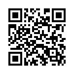 VI-J71-IX-B1 QRCode