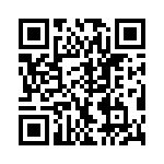 VI-J71-IX-F1 QRCode