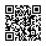 VI-J71-IX-S QRCode