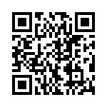 VI-J71-IY-F1 QRCode