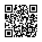 VI-J71-IY-F2 QRCode