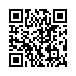 VI-J71-IY-F3 QRCode