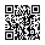 VI-J71-IZ-F1 QRCode