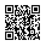 VI-J71-IZ-F2 QRCode