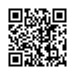 VI-J71-MZ-F2 QRCode