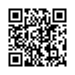 VI-J72-CX-B1 QRCode