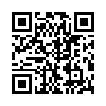 VI-J72-CY-S QRCode