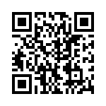 VI-J72-CY QRCode