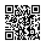 VI-J72-CZ-F4 QRCode