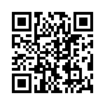 VI-J72-EX-F3 QRCode