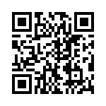 VI-J72-IX-F2 QRCode