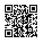 VI-J72-IZ QRCode