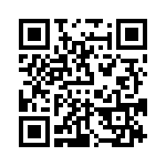 VI-J72-MY-F1 QRCode