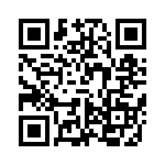 VI-J72-MY-F2 QRCode