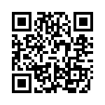 VI-J72-MY QRCode