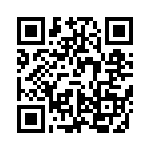 VI-J72-MZ-F2 QRCode