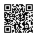 VI-J72-MZ-S QRCode