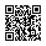 VI-J73-CX-S QRCode