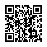 VI-J73-CY QRCode