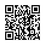 VI-J73-CZ-F1 QRCode