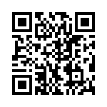 VI-J73-CZ-F4 QRCode