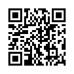 VI-J73-EX-F3 QRCode