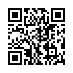 VI-J73-IX-B1 QRCode