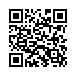 VI-J73-IX-F4 QRCode