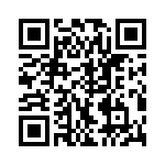 VI-J73-IX-S QRCode