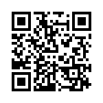 VI-J73-IX QRCode