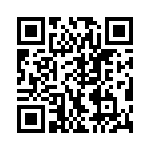 VI-J73-IZ-F1 QRCode