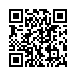 VI-J73-IZ-S QRCode