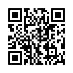 VI-J73-MX-F2 QRCode