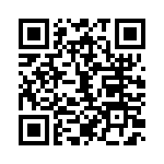 VI-J73-MX-F4 QRCode