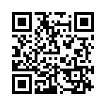 VI-J73-MY QRCode