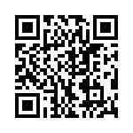 VI-J73-MZ-B1 QRCode