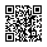 VI-J74-CX QRCode