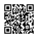 VI-J74-CZ-B1 QRCode