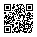 VI-J74-EX-F2 QRCode