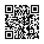 VI-J74-EY-S QRCode