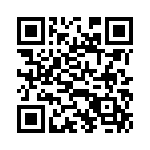 VI-J74-EZ-F1 QRCode