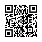 VI-J74-IY-F3 QRCode