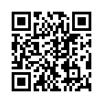 VI-J74-IZ-F1 QRCode