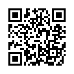 VI-J74-MX-F2 QRCode