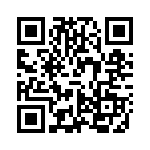 VI-J74-MX QRCode